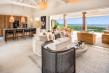 New Wave of Luxury Villas Positions Martinique as Caribbean’s Premier Private Escape
