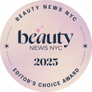 Beauty News 3