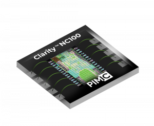 SEnvironmental Noise  Cancellation with only single microphone input