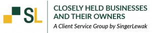 CloselyHeld