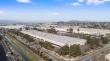 Palisade Group and Pearlmark Complete  $34 Million Acquisition of Silicon Valley Industrial Property