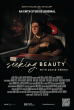 EWTN Studios & David Henrie Launch 'Seeking Beauty': A Groundbreaking Adventure Docuseries