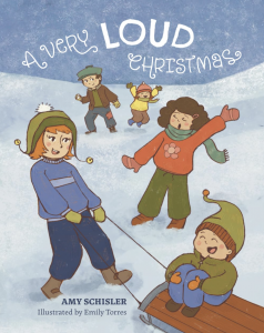 Amy_Schisler_New_Book_loud25