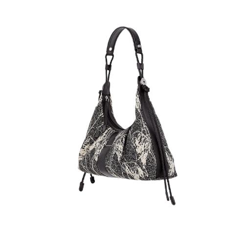 patagonia women's refugio backpack Day Pack 30L There is plenty of PE23-NEW Shade:Toffee Ultralight Spinning Sea Fishing