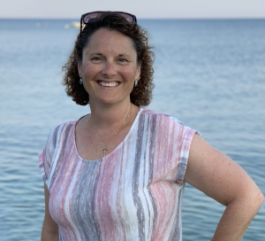 Award-winning author Amy Schisler returns with her Amazon bestselling children’s book, A Very Loud Christmas, now available through Barnes & Noble and online retailers nationwide Amy Schisler_new_pic_cover_2025