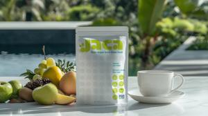 Healthy For Life Foods’ Jaca rare sugar has emerged as a healthier alternative to not only traditional sweeteners but also modern ones, outperforming them across calories, taste profile, cooking & baking, and every other category
