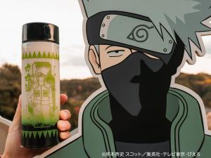 24260560 naruto ramen3