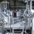 Global TOP Beverage Beer Equipment Services Manufacturer HGMC, Highlighting Strategic Advantages for Commercial Brewing