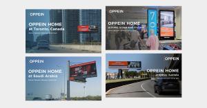oppein-global-branding-campaigns