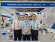 Global Leading Multi Lane Packing Machine Manufacturer to Unveil Next-Gen Technology at Propak China
