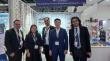 China Leading Packing Machine Supplier Showcases High-Speed Solutions for Food & Beverage Industry in Vietnam