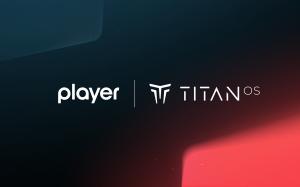 Titan OS and Player Partner to Deliver Premium Polish Streaming Directly to Smart TVs 10 Player Titan