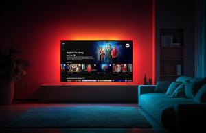Titan OS and Player Partner to Deliver Premium Polish Streaming Directly to Smart TVs 11 interface player