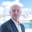 IGY Marinas Announces Appointment of Brian Deher as EVP & Head of Global Marina Operations