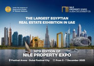 Nile Property