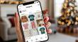 Printful Shares a Guide for Creators to Market their Christmas Apparel Line with Instagram Holiday Trends