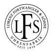 TACTICAL MANAGEMENT Assumes Stewardship of Historic Watch Brand Lorenz Furtwängler & Söhne · Uhrenfabrik seit 1836