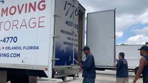 1776 Moving and Storage, a leading moving company in Central Florida, has introduced an enhanced employee training program aimed at reinforcing its core values of professionalism, care, and customer satisfaction