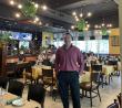 Dallas Restaurateur Milan Karadzovski, owner of RAVENNA- Italian grille Predicts 5 Dining Trends That Will Shape 2026