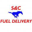 S & C Fuels, Acquires Lutz Petroleum, Strengthening Fuel Service Capabilities Across the Carolinas