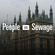 Leading Environmental Barrister Warns of ‘Sewage Doomsday’ in New People Vs Sewage Podcast