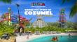 KUZÁ, Cozumel’s New Theme Park Set to Become One of the Caribbean’s Most Exciting Cruise Destinations