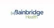 Bainbridge Health Celebrates a Year of Record Growth & Innovation at ASHP Mid Year