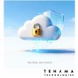 Tehama Introduces Self-Custody: A New Era of Secure, Customer-Controlled Cloud Enclaves