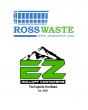 Ross Waste Is Now Part of EZ Rolloff Containers