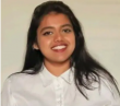 Influential Women Spotlights Chethana Naik: Site OpEx Leader at Ingram Micro