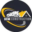 GCM Construction LLC Celebrates Five Years of Service Across Montgomery, Preble, Darke, Greene and Miami Counties
