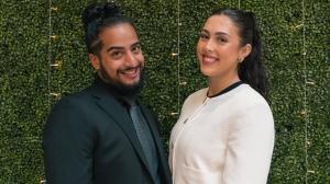 The League Global, a leading face-to-face marketing and sales consulting firm headquartered in Itasca, Illinois, recently announced that it has officially received an A+ accreditation rating from the Better Business Bureau (BBB)