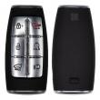 Brand-New Keyless2Go Honda, Genesis and Ram Smart Keys Added to Catalog