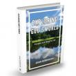 'Exploring God's World: Pictures and Bible Verses' by Jean Robinson is a Journey Through Creation, Faith, and Hope