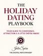 Dating Expert Julie Spira Launches Free Holiday Dating Playbook to Help Singles Find Love This Season