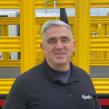 David Smith named General Manager of Royal Truck & Equipment