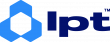 LPT Announces Strategic Partnership with Tipalti to Expand Global Payment and Payout Capabilities