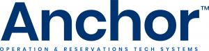 The San Diego Zoo, one of the world’s most iconic conservation organizations and visitor destinations, has chosen Anchor Operating System to power its ticketing, membership, and guest engagement