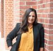Elizabeth Vernengo-McPeak Named Director of Sales & Marketing at Permit Place