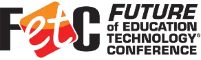 FETC 2026 Draws Education Decision-Makers and Sets New Standard for Student Engagement