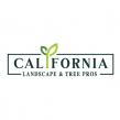 California Landscape & Tree Pros Unveils New Website for an Improved Client Experience