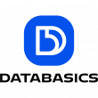 DATABASICS Partners with VirgilHR to Connect Workforce Data with Employment Law Compliance