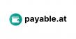 Payable.at Launches to Simplify Payment Collection for Independent Professionals and Small Businesses