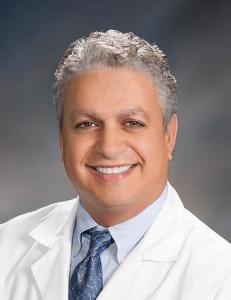 Dr. Hazem Afifi Scholarship for Medical Students