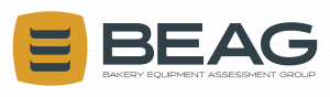 BEAG Logo