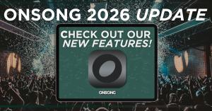 The new OnSong 2026 update includes powerful, game-changing features for working musicians and performers of all types