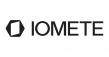 IOMETE Included in the 2025 Gartner® Market Guide for Data Lakehouse Platforms