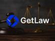 GetLaw Introduces a Faster Way to Connect With Commercial, Building and Construction Lawyers