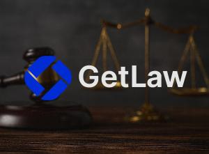 https://getlaw.com.au/
