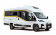 Wingamm USA to Debut Two New Models, Oasi 610 and Oasi 690, at the 2026 Florida RV SuperShow in Tampa, Expanding Their Line of Compact Luxury Motorhomes In America